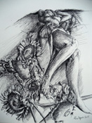 Figura