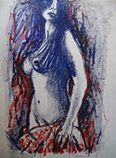 Figura 2