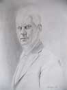 Opera Figurativa intitolata: Fulvio Ervas