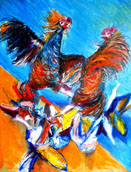La Battaglia