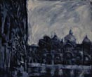 Opera rappresentativa di Venezia intitolata: Notturno