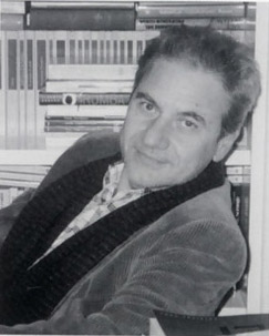  Foto di Flavio Montagner